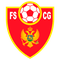 Montenegro Sub 18