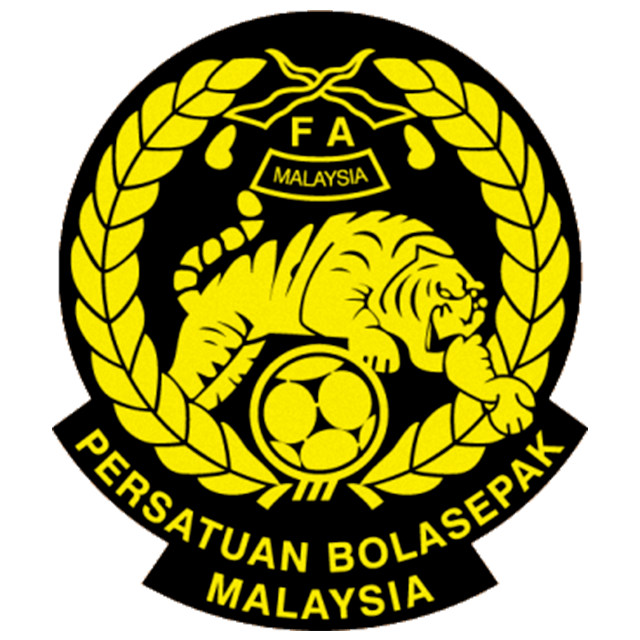 Malasia U18