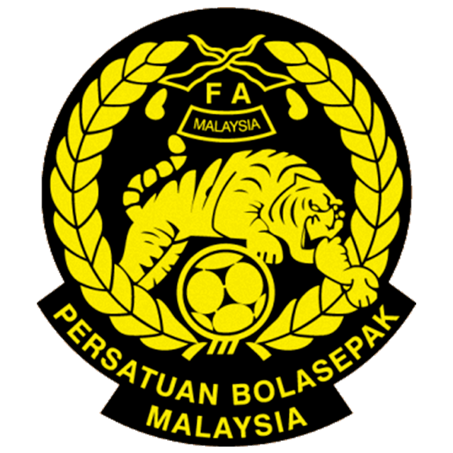 Malaysia U18