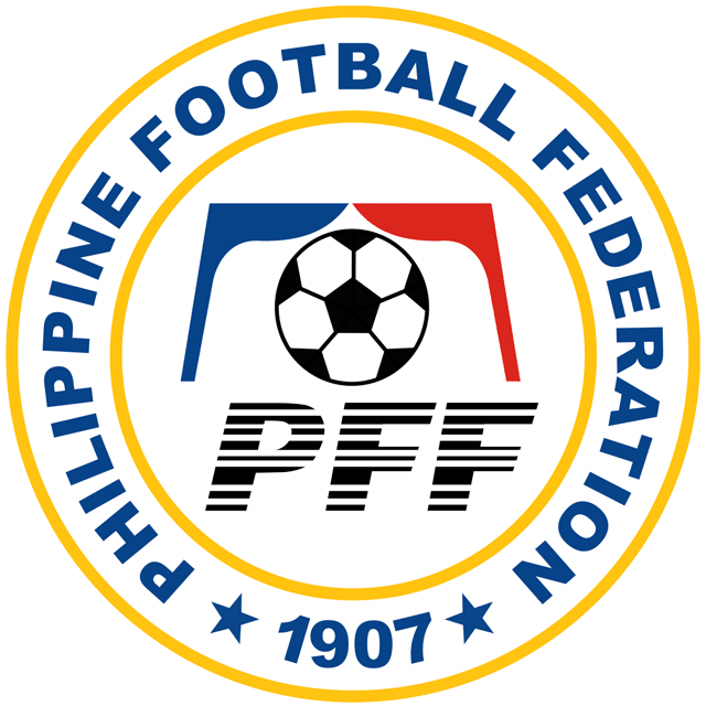 Filipinas U18