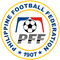 Filipinas U18