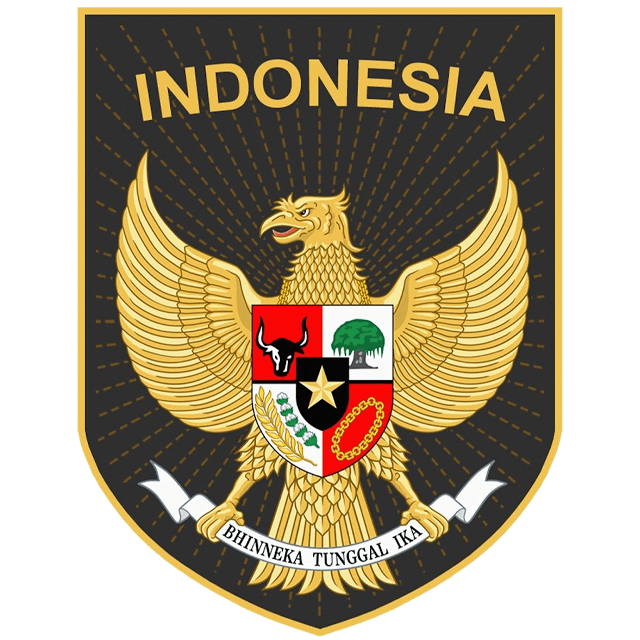 Indonesia U18