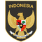 Indonesia U18