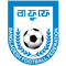 Bangladesh U18