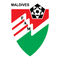 Maldivas U18