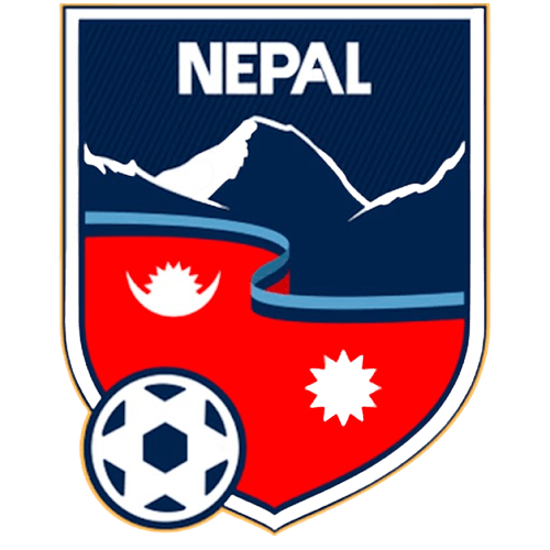 Nepal U18