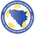 Bosnia U18