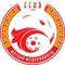 Escudo Kirguistán Sub 18