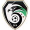 Siria U18
