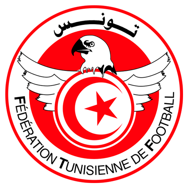 Túnez U18