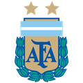 Argentina Sub 18