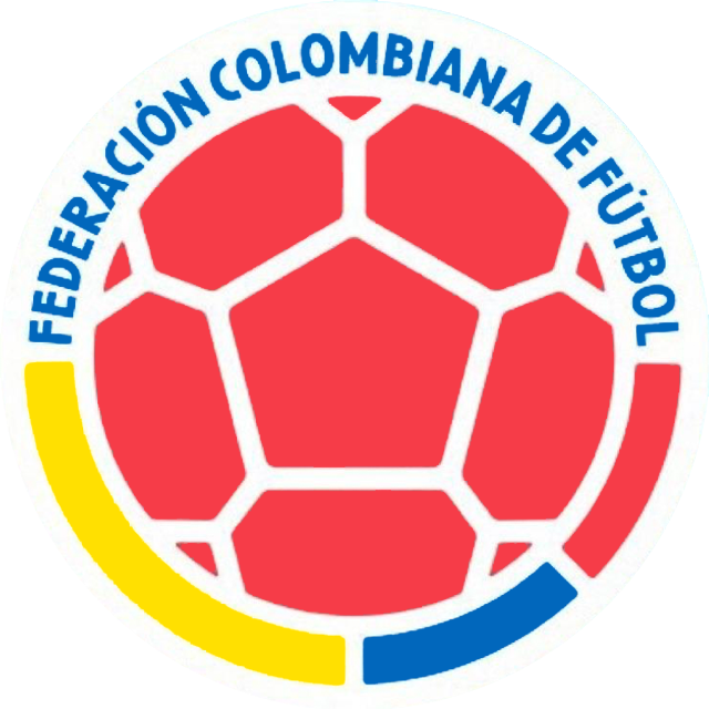 Colombia U18