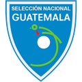 Guatemala Sub 18