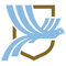 Guatemala U18