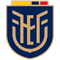Ecuador Sub 18