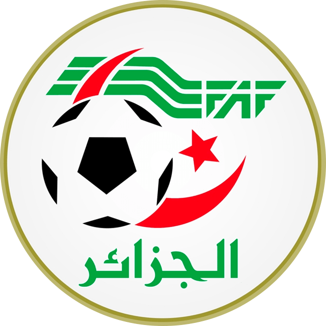 Maroc U18
