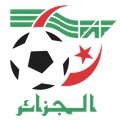 Algeria Sub 18