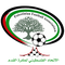 Palestina U18
