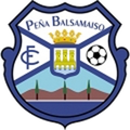 Peña Balsamaiso CF