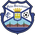 Peña Balsamaiso