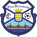 Peña Balsamaiso CF