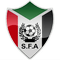 Sudán U18