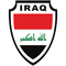 Iraq U18