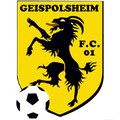 Geispolsheim