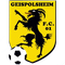 Escudo Geispolsheim