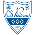 CS Plédran