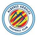 Alberes Argelès