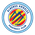 Alberes Argelès