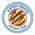 Alberes Argelès