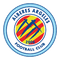 Alberes Argelès