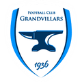 Grandvillars