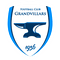Grandvillars