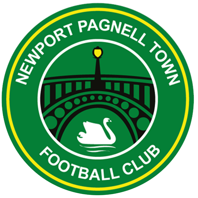 Newport Pagnell Town FC