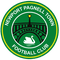 Newport Pagnell Town FC
