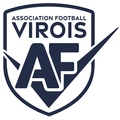 AF Virois