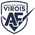 AF Virois