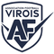 AF Virois