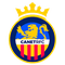 Canet Roussillon