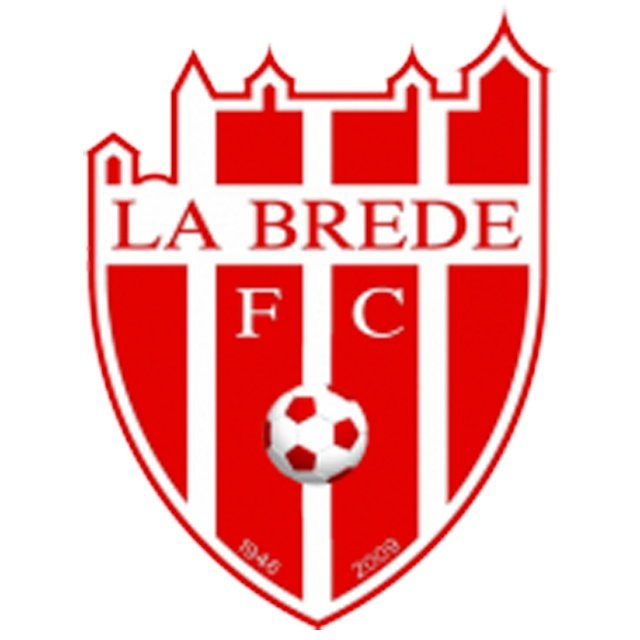 La Brède