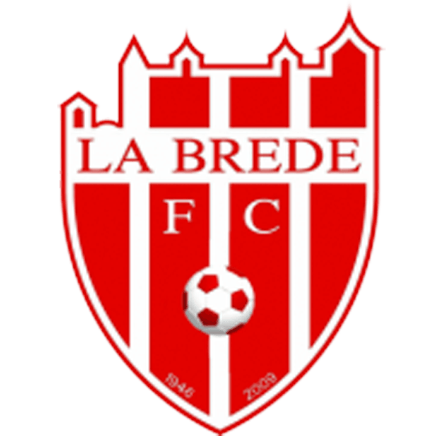 La Brède