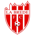 La Brède
