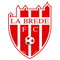 La Brède
