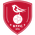 Bracknell Town FC