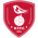 Bracknell Town FC