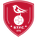 Bracknell Town FC