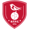 Bracknell Town FC